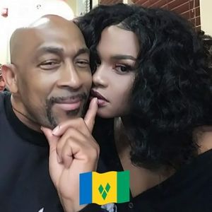 Meet your Posher, Wesley